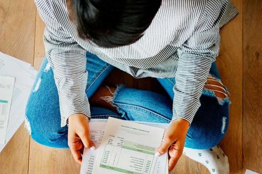 Resuelve tu deuda es buena para salir de Buró pero costoso: Opiniones 4 Te ayuda a ser disciplinado