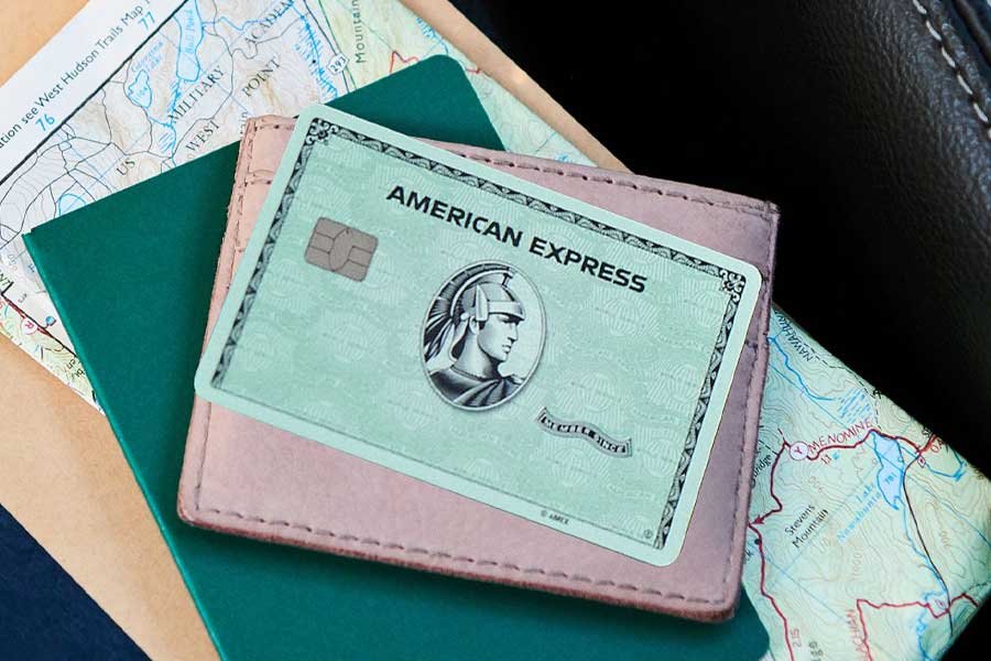 ¿Cuál es la diferencia entre tarjeta de crédito y de servicios? 5 Ambas tarjetas te permiten pagar a plazos