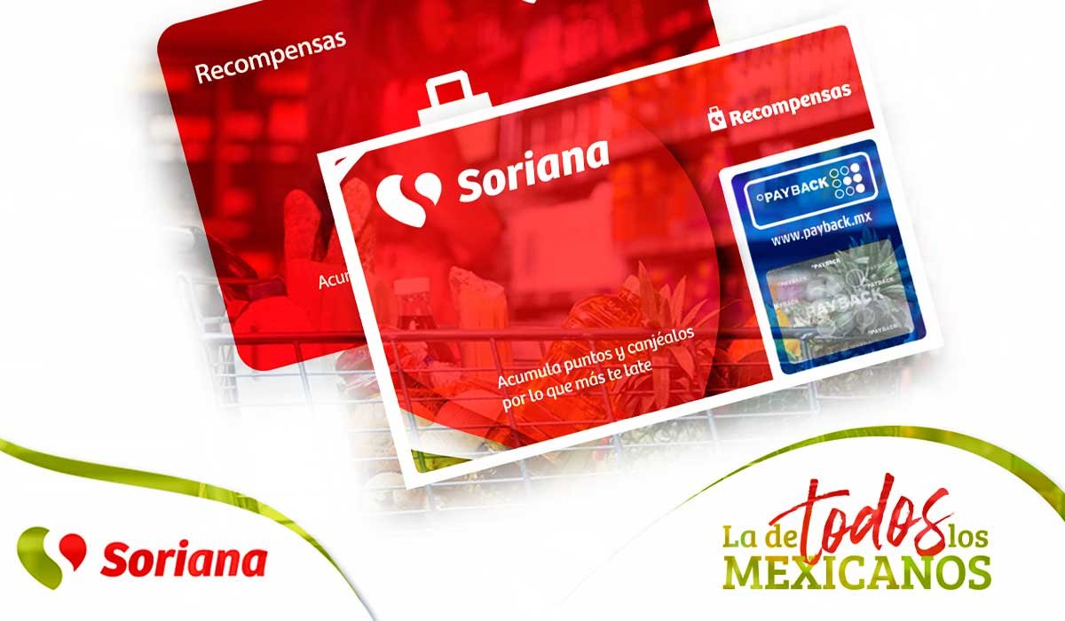 La tarjeta recompensas es buena para clientes