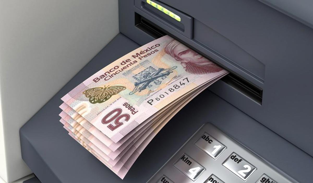 El dinero de un fallecido no debe ser manejado