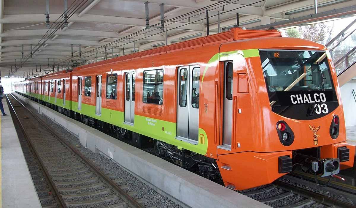 Se hará un Metro a Chalco