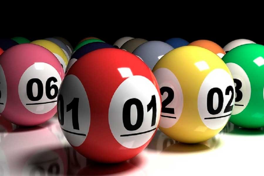 Resultados del Melate Retro 1220 de hoy 28 de mayo 2022 | En Vivo 4 Cobra tu premio del Melate
