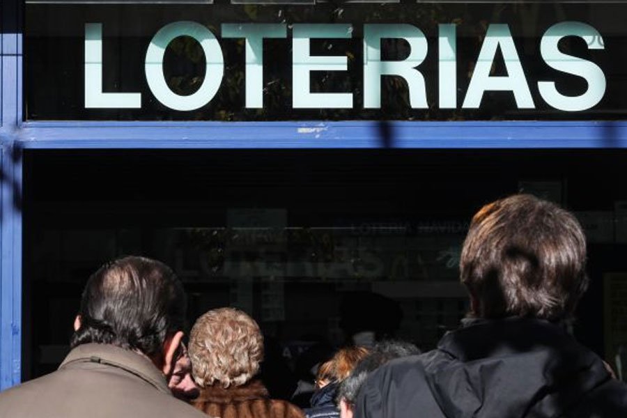 Resultados del Sorteo Mayor 3846 en Vivo: 17 de mayo de 2022 1 Este sorteo es semanal