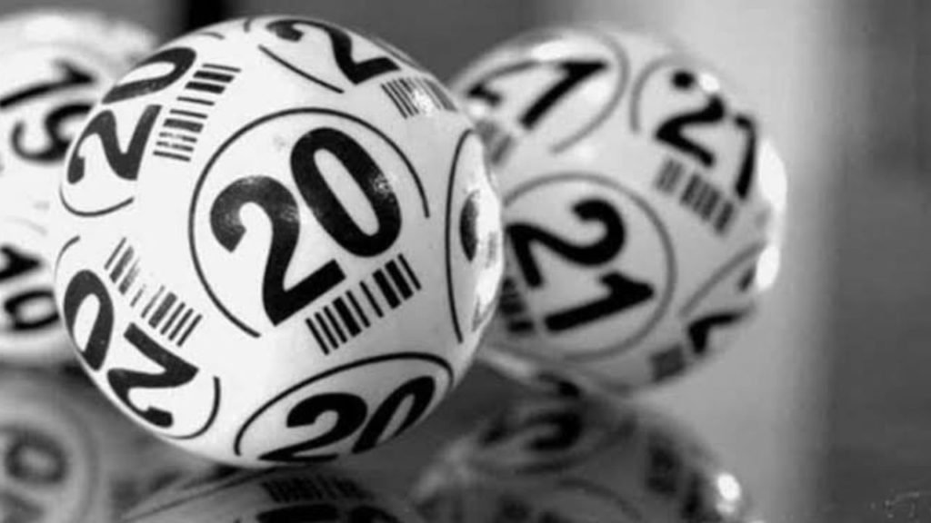 Resultados del Tris y Chispazo de Hoy En Vivo 5 de junio 2022 y ayer 4 Sigue los resultados en vivo de la lotería