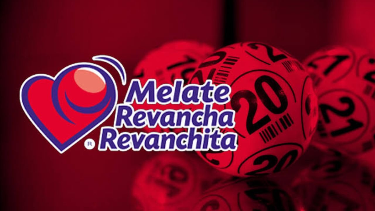 Estos son los resultados del +irá de hoy