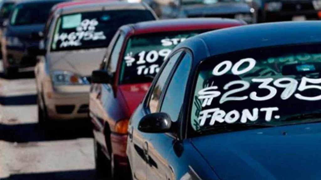 Se suma Puebla al programa de regularización