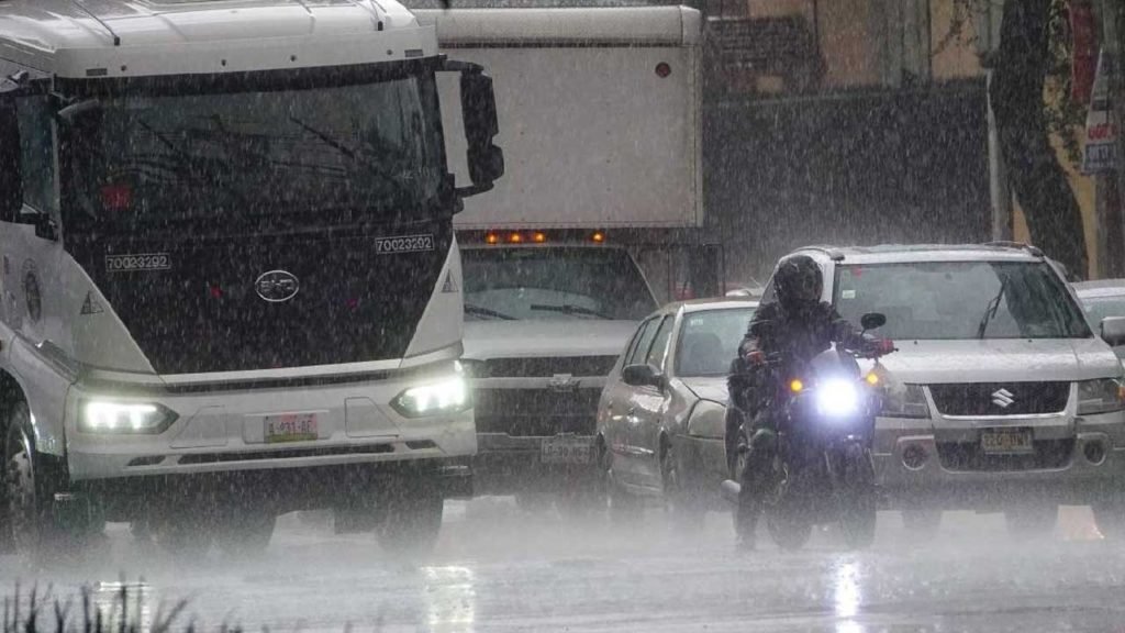 Hoy No Circula 22 de junio 2022: ¿Hay CONTINGENCIA en CDMX y Edomex? 3 No hay doble no circula el 22 de junio 2022