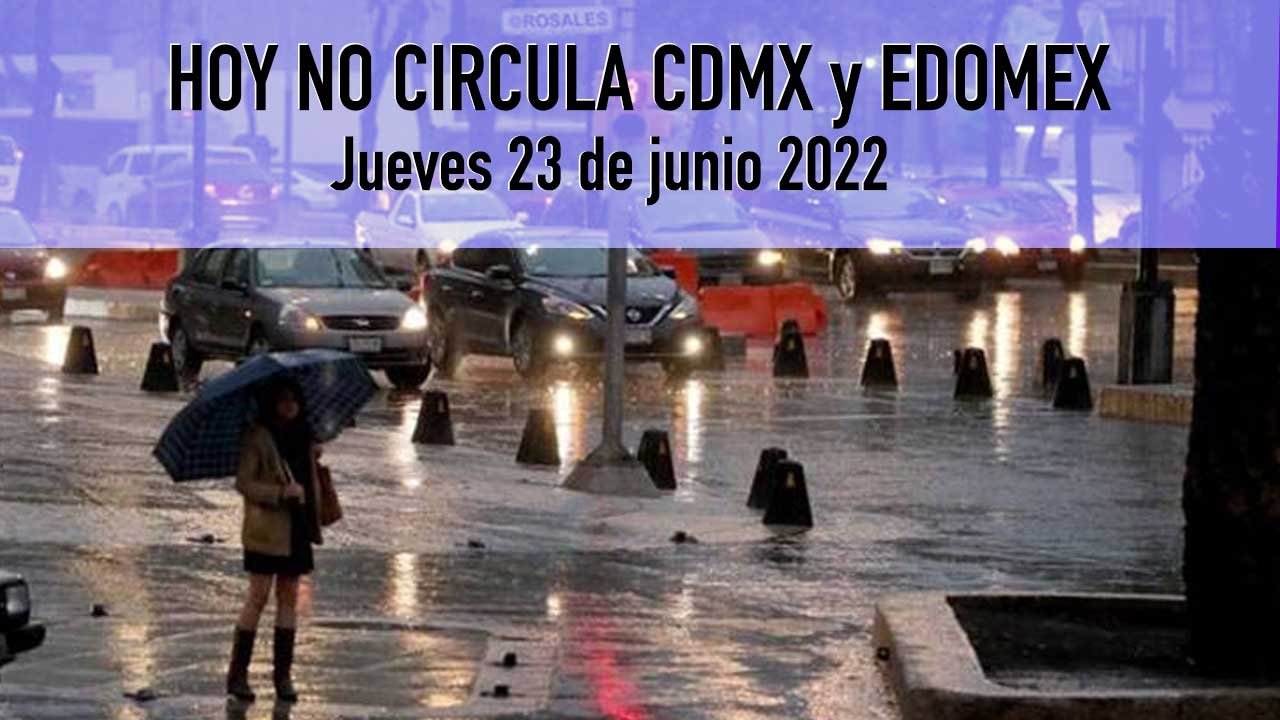 Este jueves descansan autos locales y foráneos