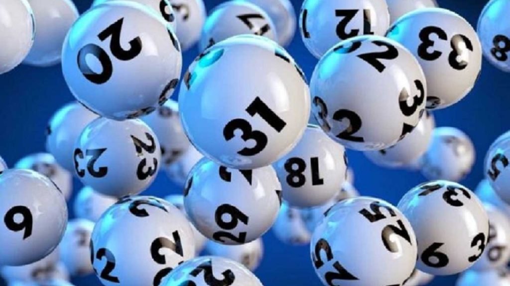 Resultados del Tris y Chispazo hoy En Vivo 21 de junio 2022 y ayer 4 Los impuestos que debes de pagar al SAT