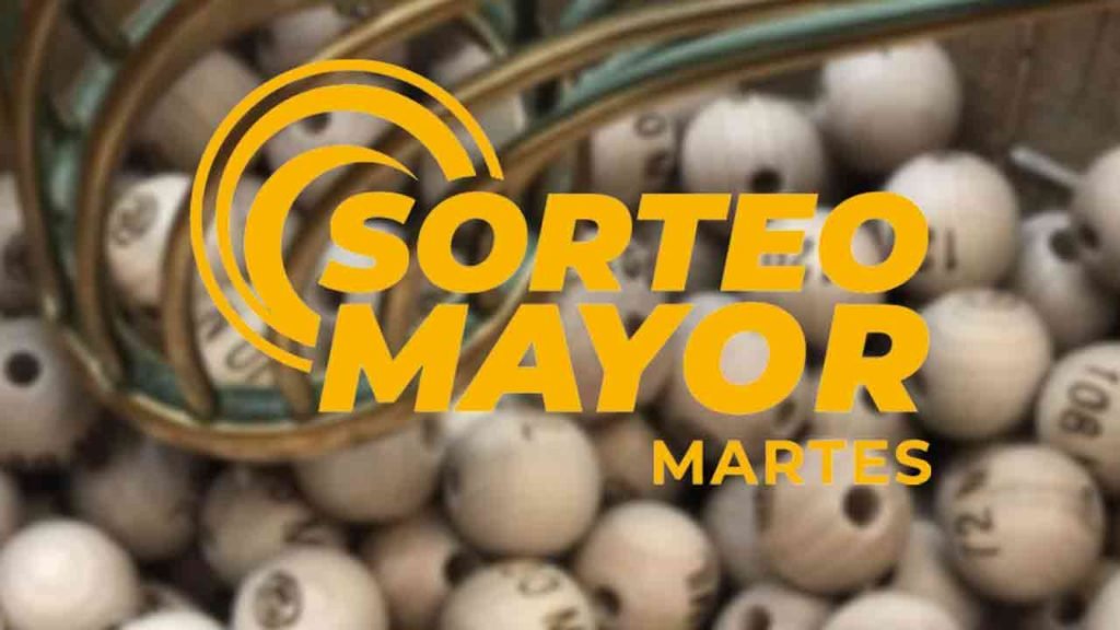 El premio mayor es de 21 millones de pesos