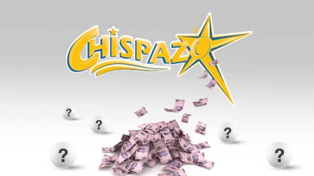 Hoy se juega al Tris y Chispazo