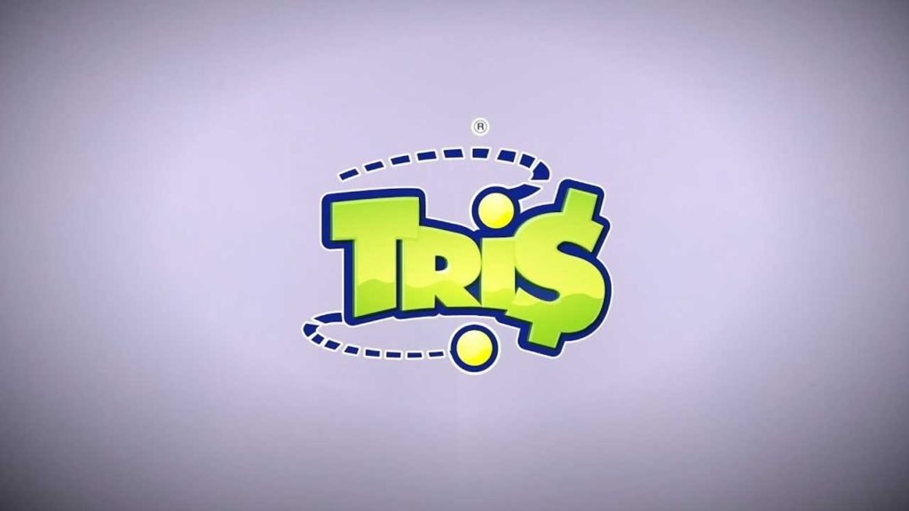 Pagas impuestos por ganar