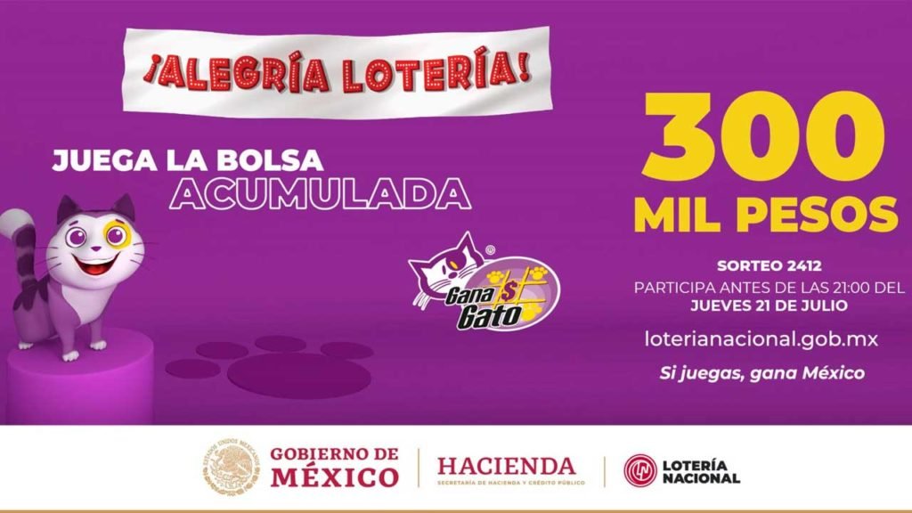 Hoy se dan los resultados de juegos electrónicos