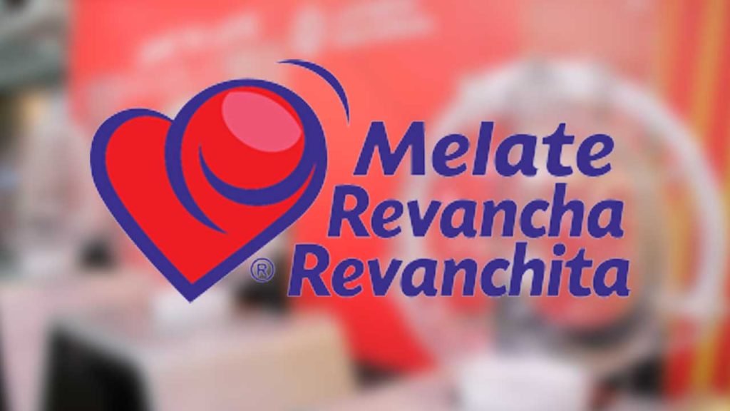 Resultados Melate Revancha y Revanchita 3619 HOY 29 de julio 2022 en vivo 3 Siguen en vivo los resultados