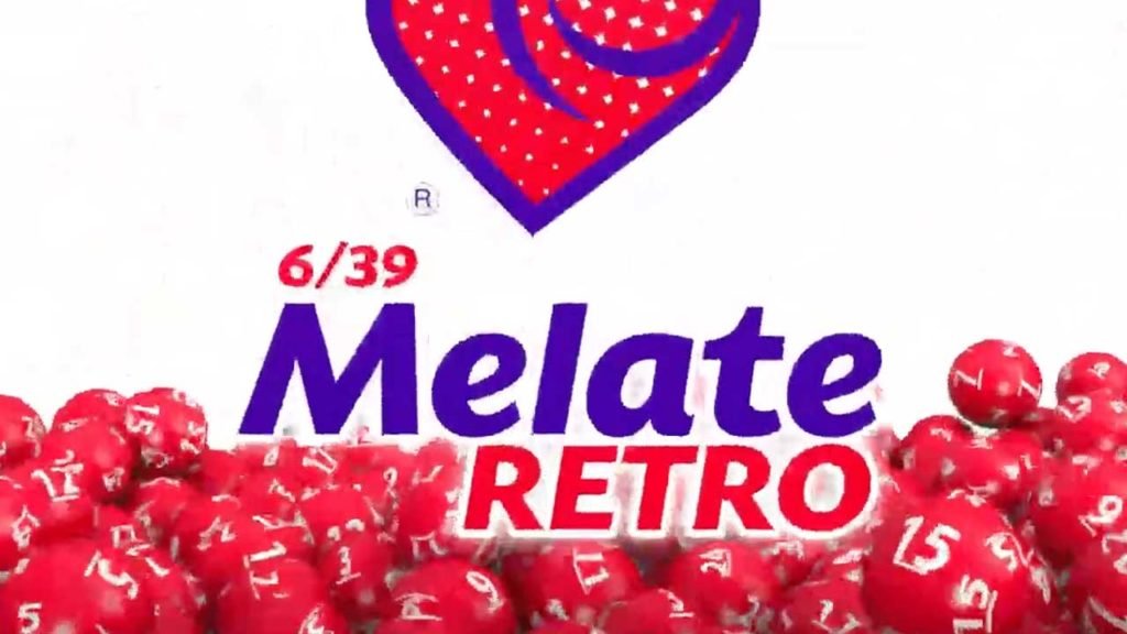 Sigue los resultados en vivo del Melate Revancha y Revanchita 3612