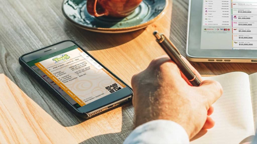 Conoce los resultados del Gana Gato