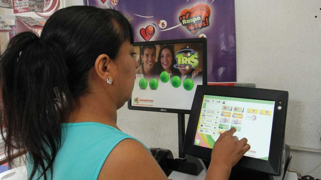 Cobra tu premio antes de 60 días