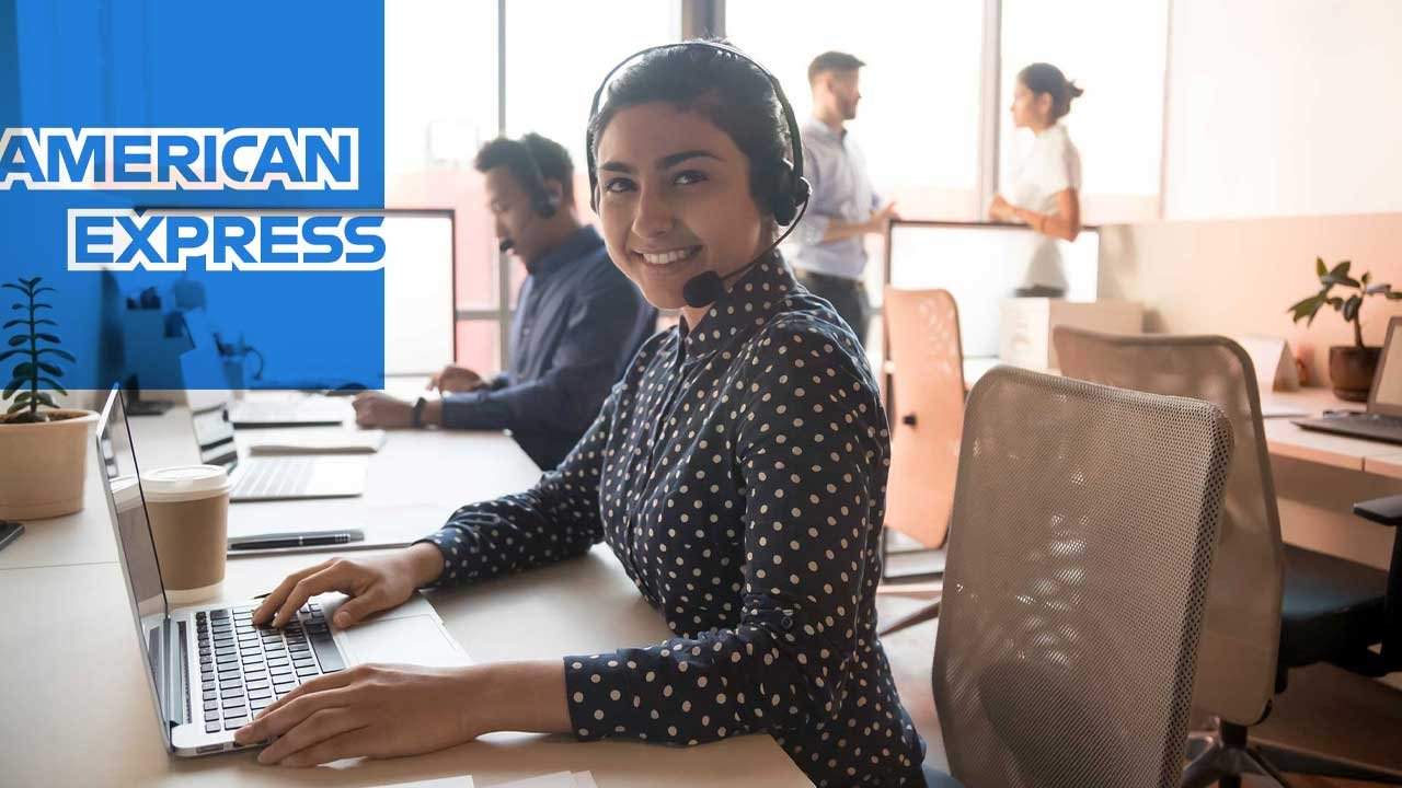 American Express contacto, teléfonos de quejas y atención a clientes aquí 5 Atención a clientes american express teléfono de México