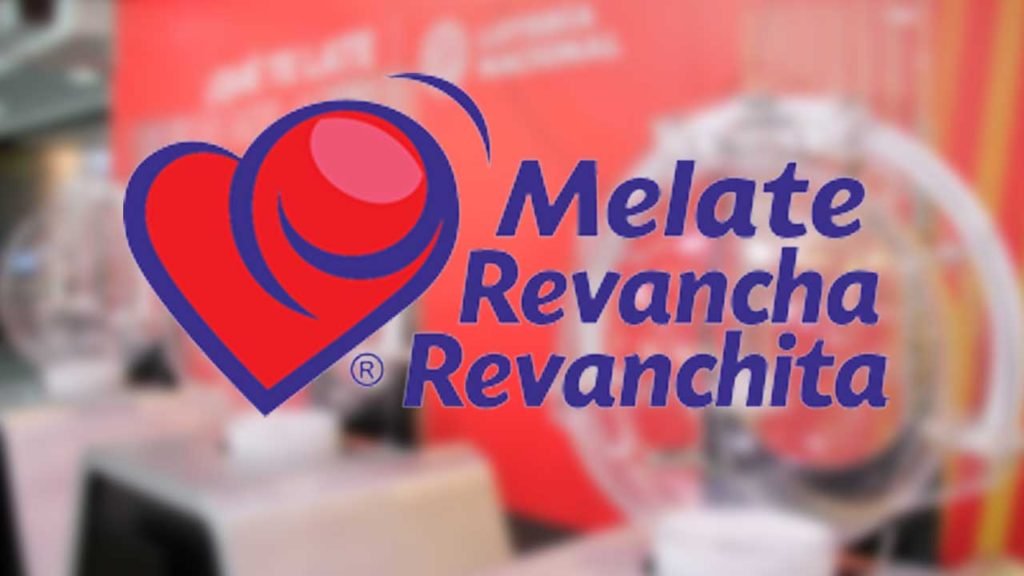 Resultados Melate Revancha y Revanchita 3627 HOY 17 de agosto 2022 en vivo 4 Todos los ganadores del Melate 3627