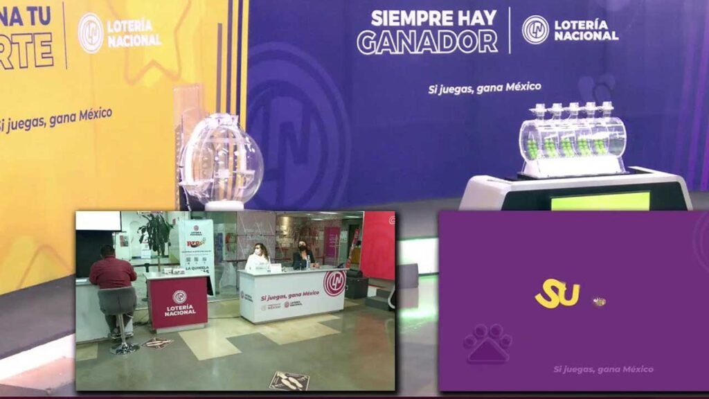 Resultados Tris y Chispazo hoy 31 de agosto 2022: Aquí En Vivo 3 Checa a los ganadores en vivo