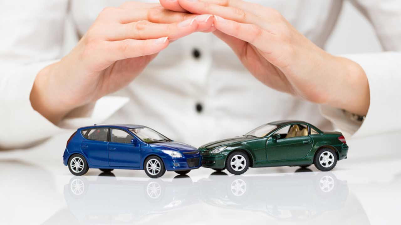 seguro automotriz basico son obligatorios