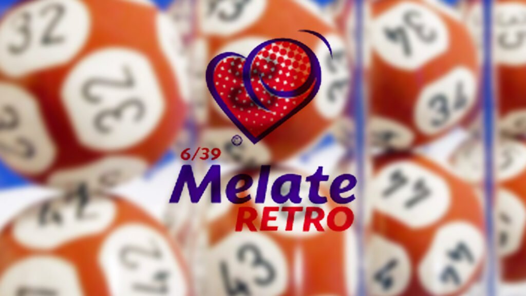 Resultados Melate Retro 1255 de hoy 27 de septiembre 2022: En Vivo aquí 2 Hubo primer lugar en el melate reto pasado