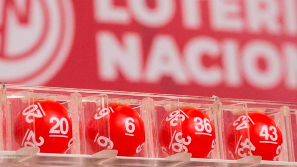 Resultados Melate Revancha y Revanchita 3634 HOY 2 de septiembre 2022 en vivo 3 Verifica a los ganadores del melate