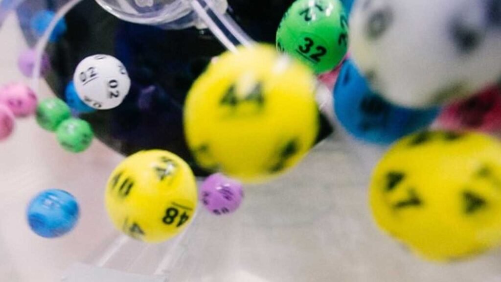 La bolsa supera los 440 millones de pesos