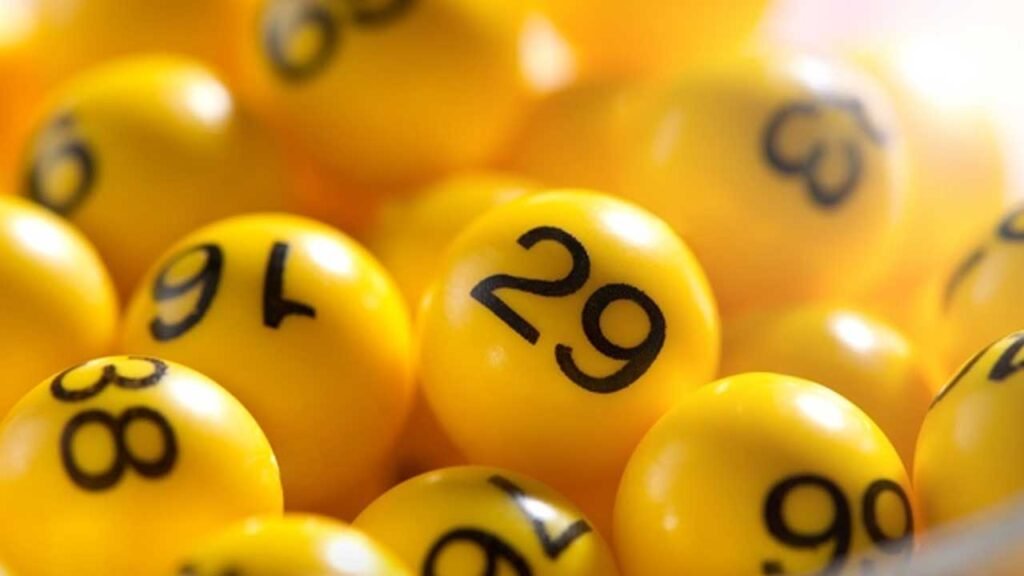 Resultados Tris y Chispazo hoy 23 de septiembre 2022: Aquí En Vivo 2 Checa los resultados en vivo