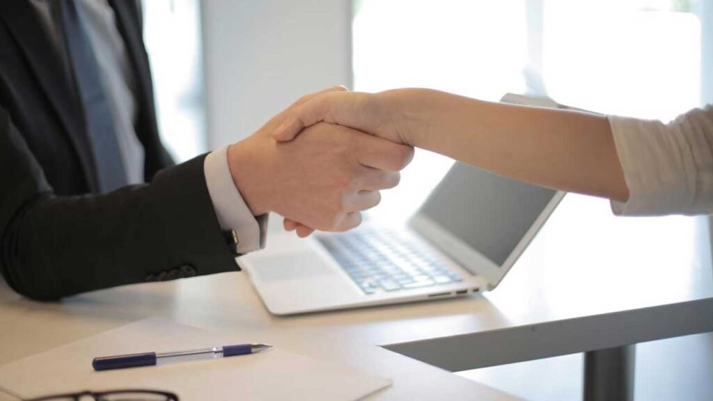 7 Páginas para buscar empleo en México de forma segura en 2022 y 2023 9 Estos son forma de encontrar trabajo en línea