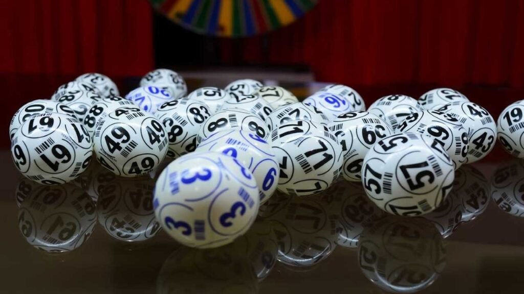 El melate se juega tres veces a la semana