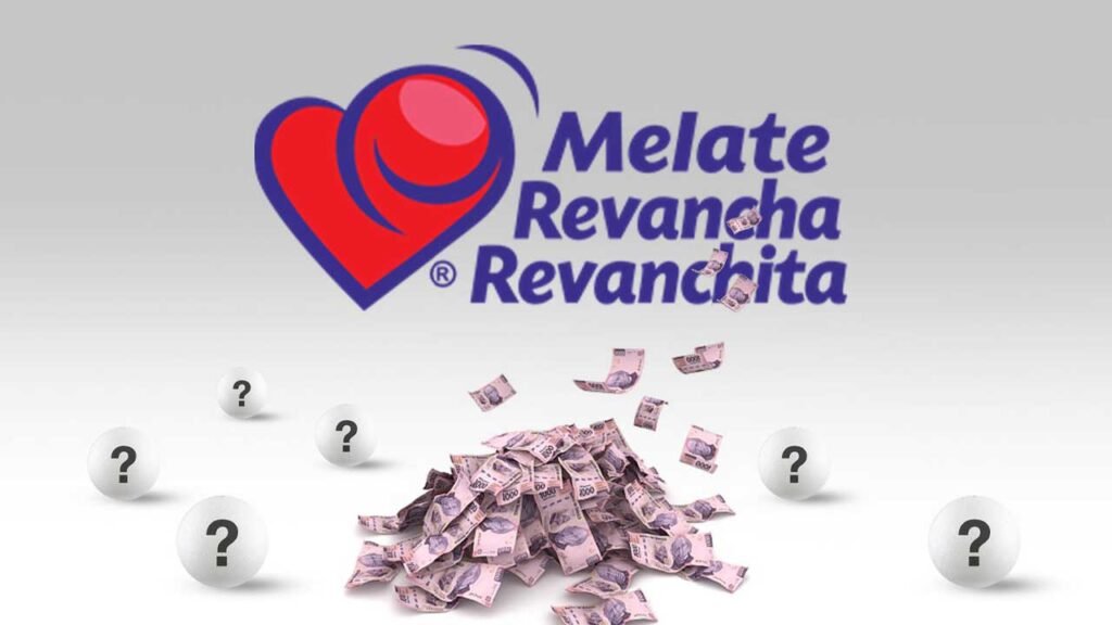 Sigue los resultados en vivo