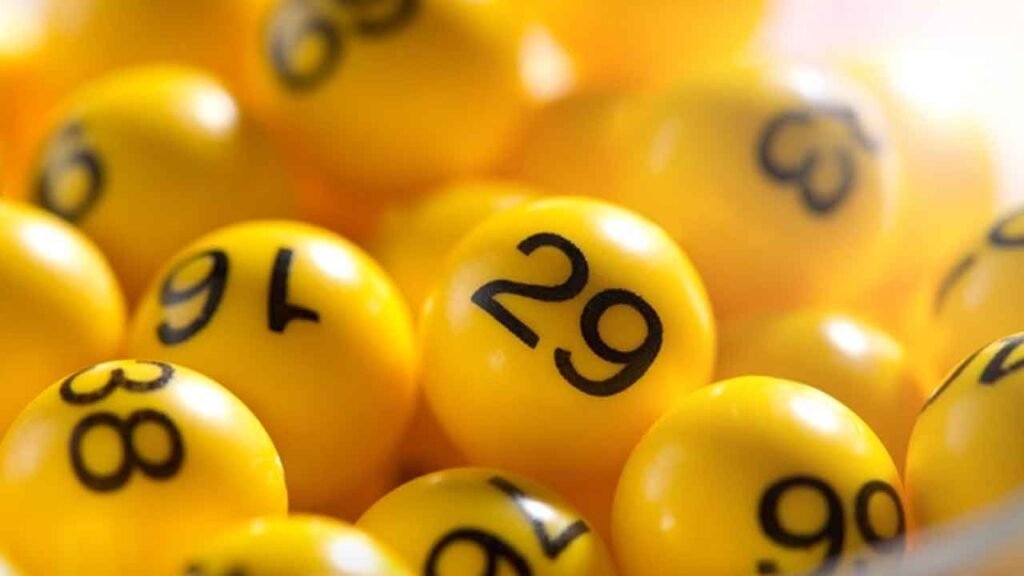 Resultados Tris y Chispazo hoy 10 de octubre 2022: Video 2 Estos son los ganadores del tris y chispazo hoy