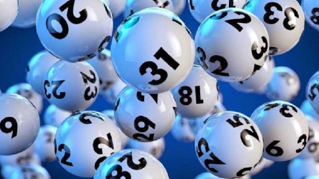 Resultados Tris y Chispazo hoy 25 de octubre 2022: Video 2 Estos juegos reparten miles de pesos