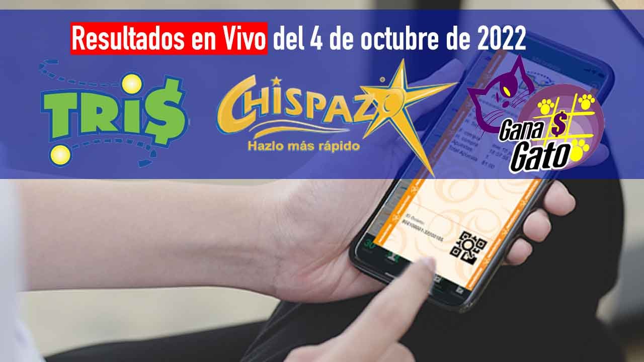 Hoy se juega al gana gato