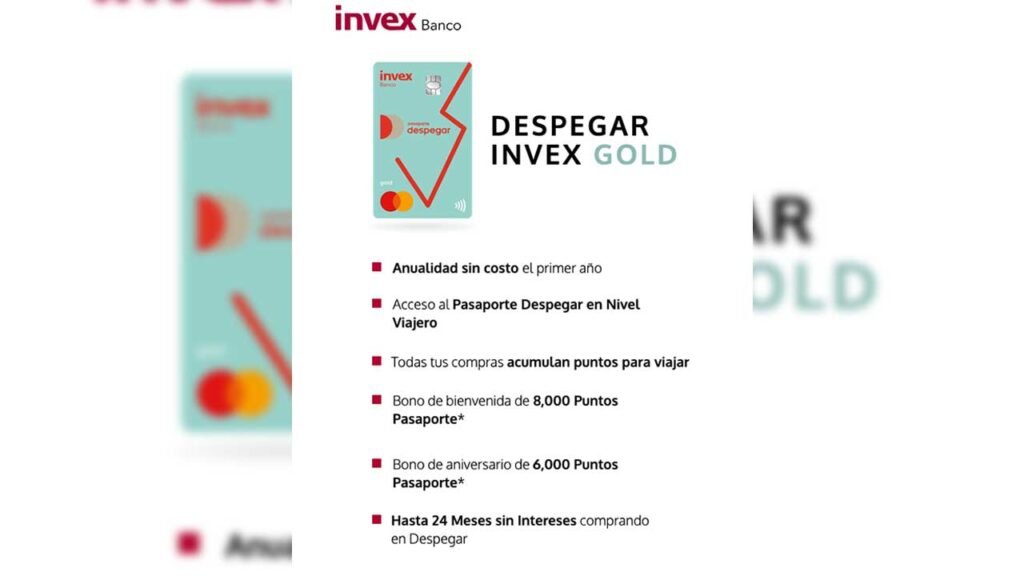 Es ideal si eres viajero