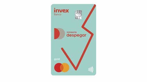 La tarjeta INVEX Despegar te da beneficios extras