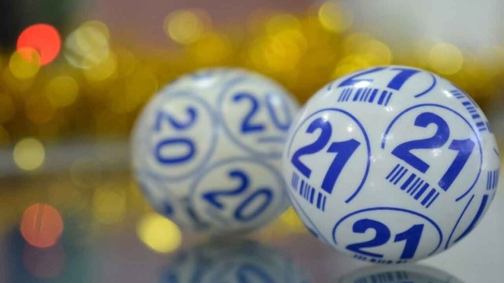 Resultados Melate Retro 1267 de hoy 8 de noviembre 2022: En Vivo 2 Hoy se juega por 10 millones de pesos