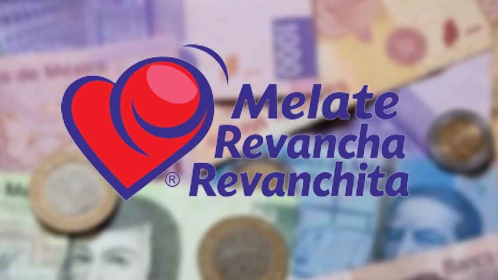 Sigue los resultados en vivo