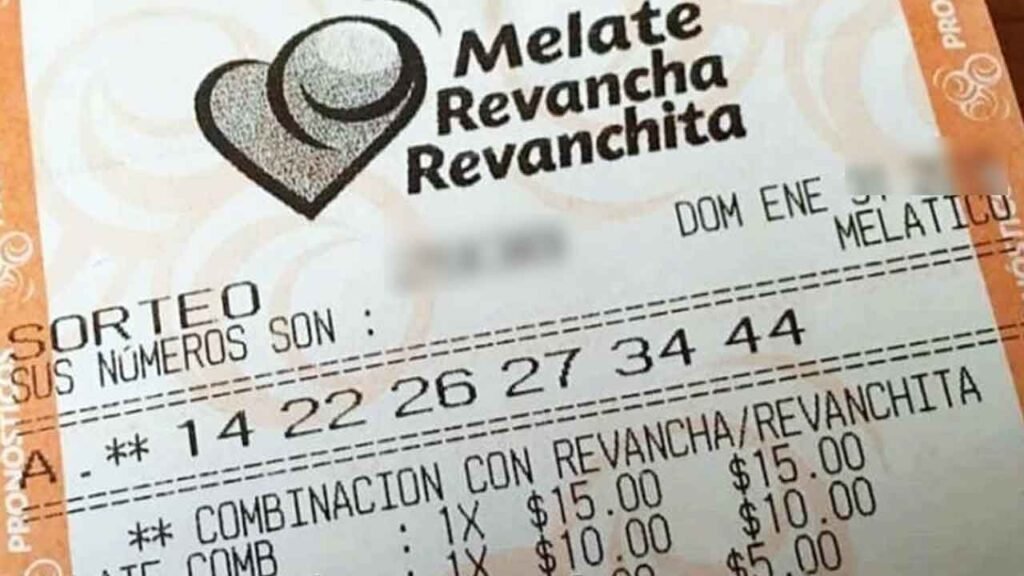 Este relátense juega esta noche