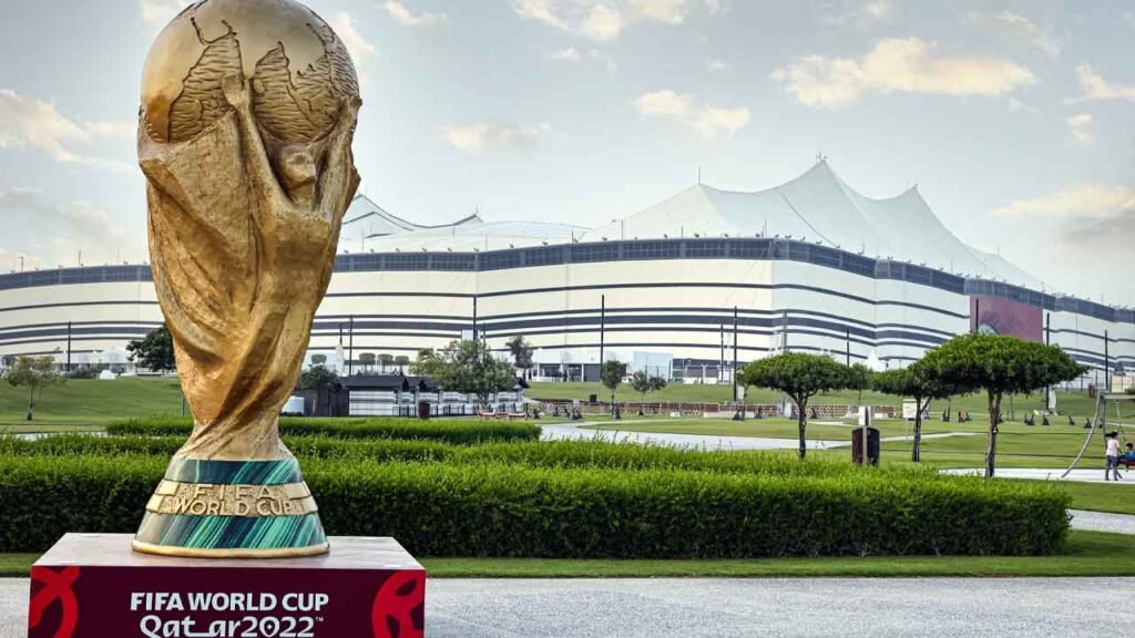 Resultados Progol Revancha 2152: Quiniela Ganadora Mundial Qatar 2022 del 20 al 24 de noviembre 2 Este progol se juega por 11 millones de pesos