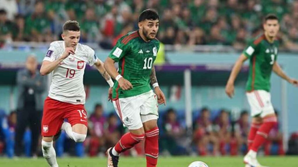 Resultados Progol Revancha 2152: Quiniela Ganadora Mundial Qatar 2022 del 20 al 24 de noviembre 3 Se esperan unos partidos de la jornada