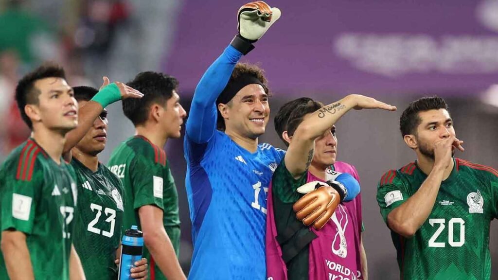 Resultados Progol Revancha 2153: Quiniela Ganadora Mundial Qatar 2022 del 25 al 28 de noviembre 1 Este progol se juega en fin de semana