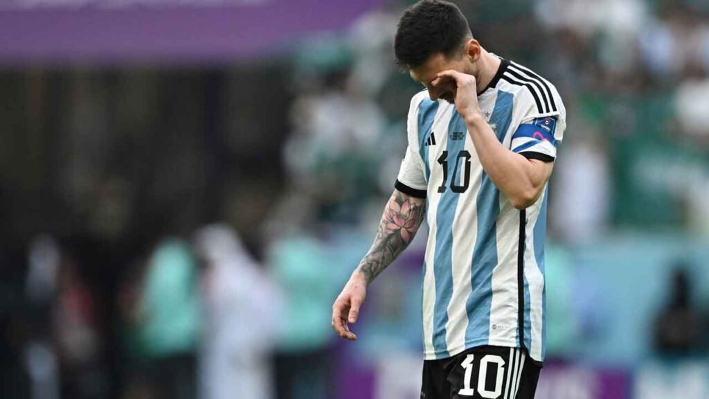 Resultados Progol Revancha 2153: Quiniela Ganadora Mundial Qatar 2022 del 25 al 28 de noviembre 2 Los resultados del Progol 2153 se disputan este día