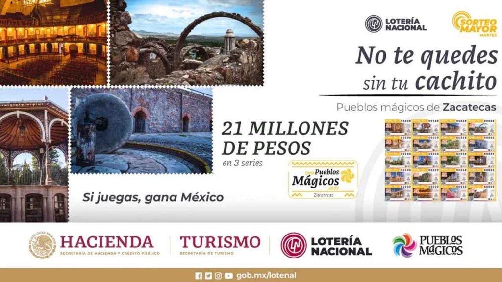 Resultados Sorteo Mayor 3869 del 22 de noviembre de 2022 en vivo 4 Hoy el sorteo mayor da 21 millones de pesos
