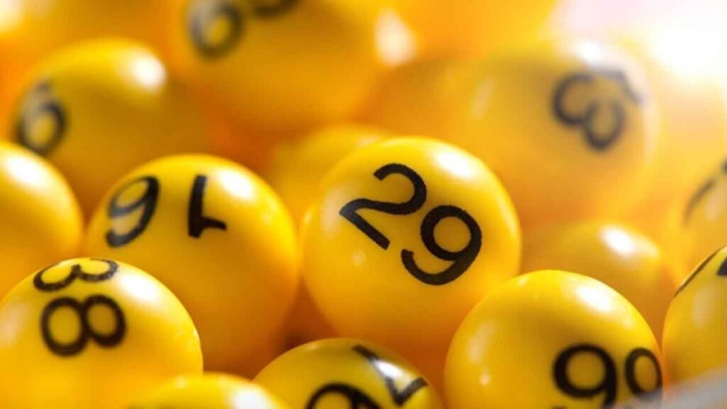 Resultados Tris y Chispazo hoy 16 de noviembre 2022: En Vivo 2 El tris se juega por miles de pesos