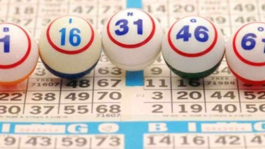 Resultados Tris y Chispazo hoy 2 de noviembre 2022: En Vivo 2 Este día el tris y chispazo reparten dinero