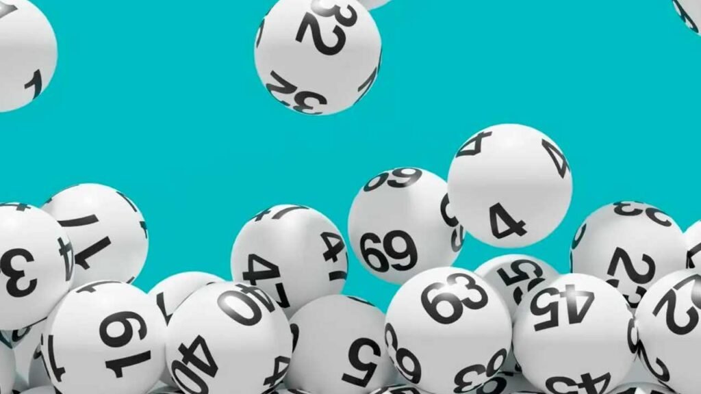 Resultados Tris y Chispazo hoy 25 de noviembre 2022: En Vivo 2 Se reparten miles de pesos este día