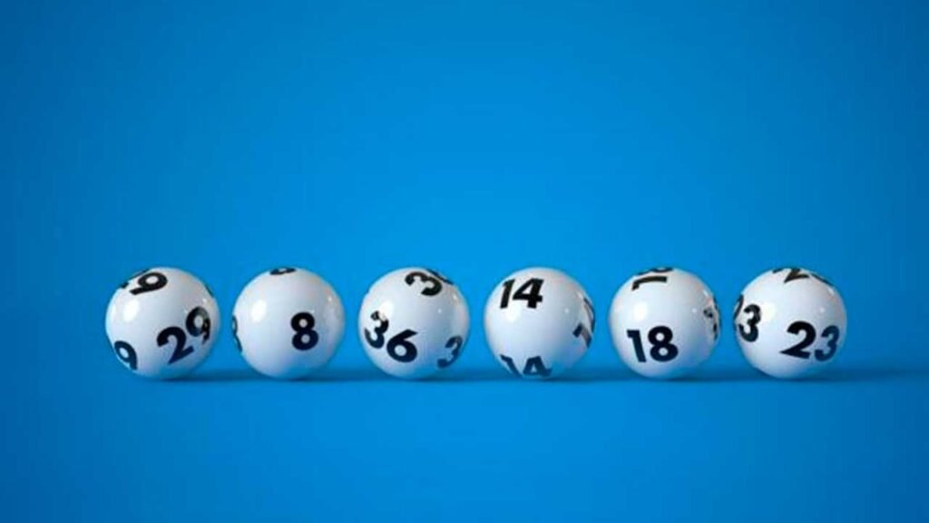 Resultados Tris y Chispazo hoy 28 de noviembre 2022: En Vivo 2 Hoy juega del tris y chispazo por miles de pesos