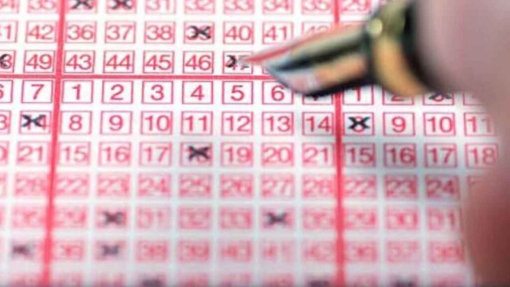 Resultados Tris y Chispazo hoy 4 de noviembre 2022: En Vivo 3 Los resultaos del tris y chispazo en vivo